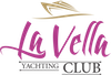 La Vella - Yachting Club