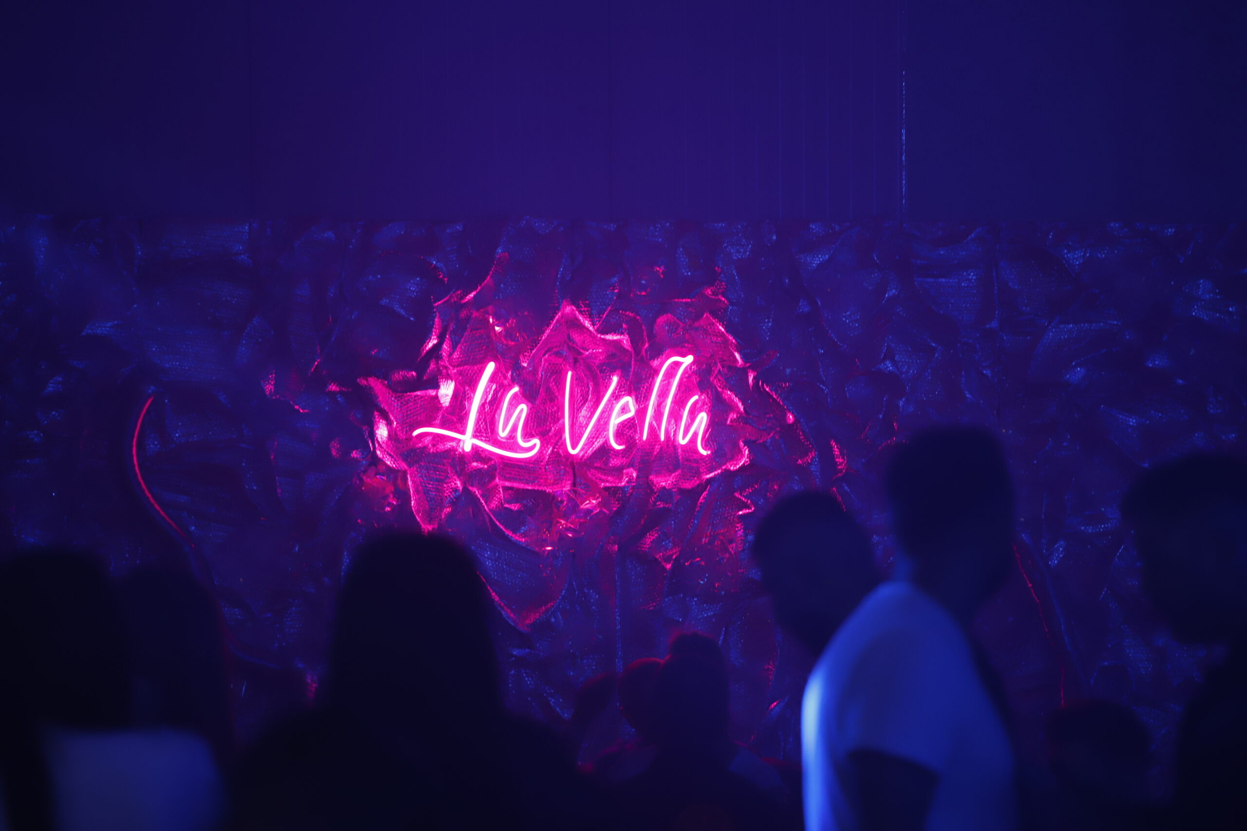 www.lavella.ro party vella