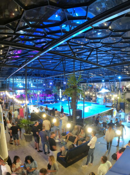 DCIM100GOPROGOPR0101.JPG